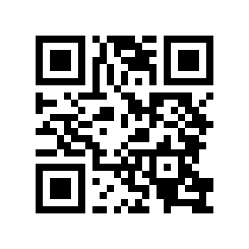 AI健康力(Android)_QRcode