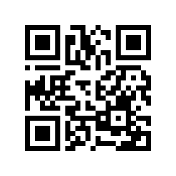 AI健康力(IOS)_QRcode