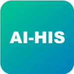 AIHIS