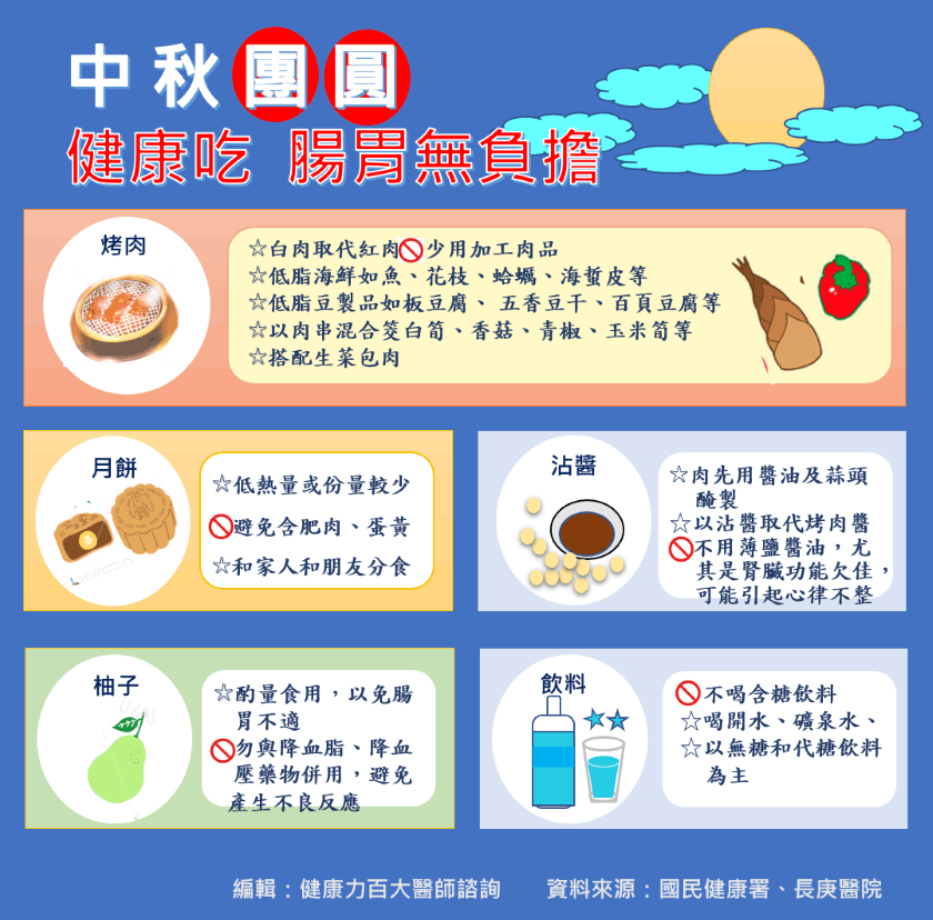 My Image 12
