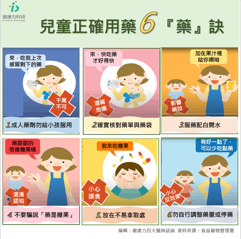 My Image 21